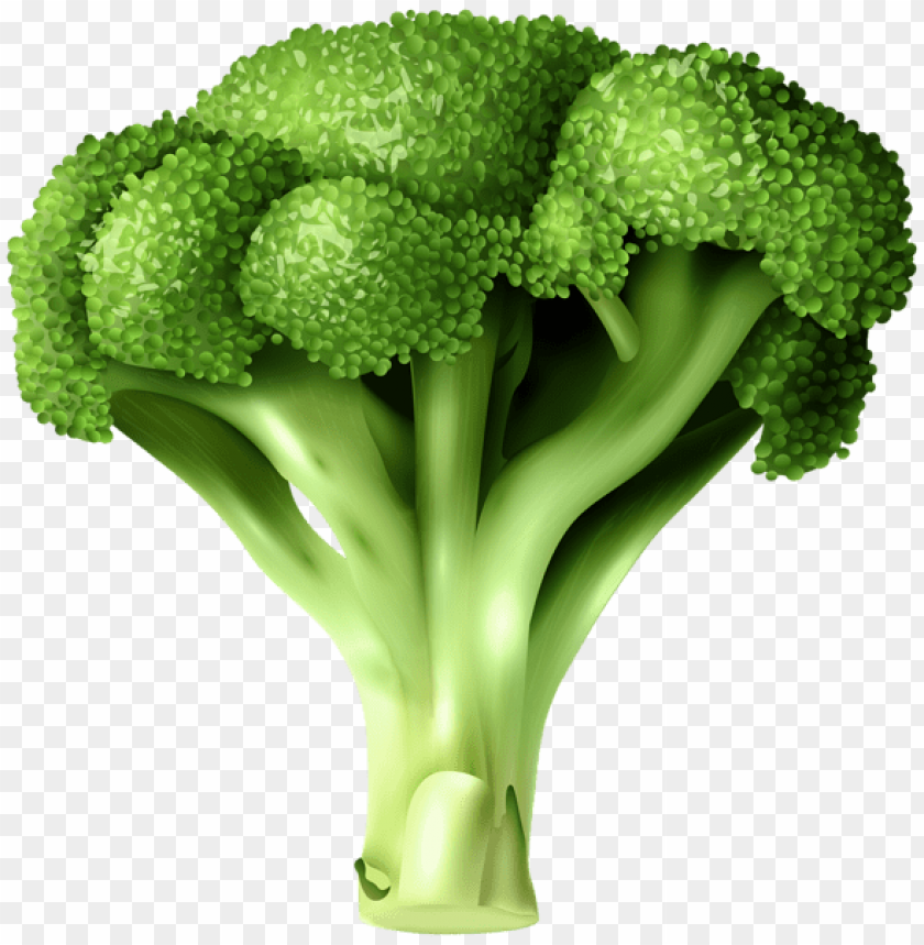 vegetables