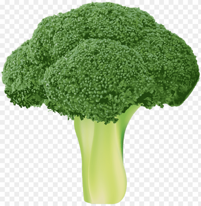 vegetables