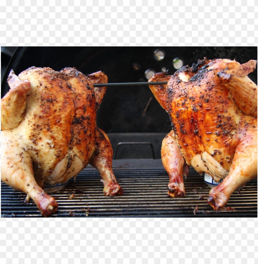 broiler chicken meat, chicken,broiler,chickenmeat