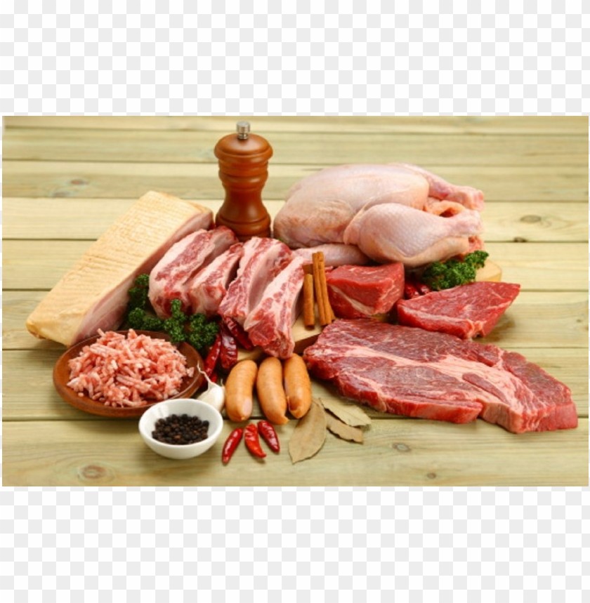 broiler chicken meat, chicken,broiler,chickenmeat