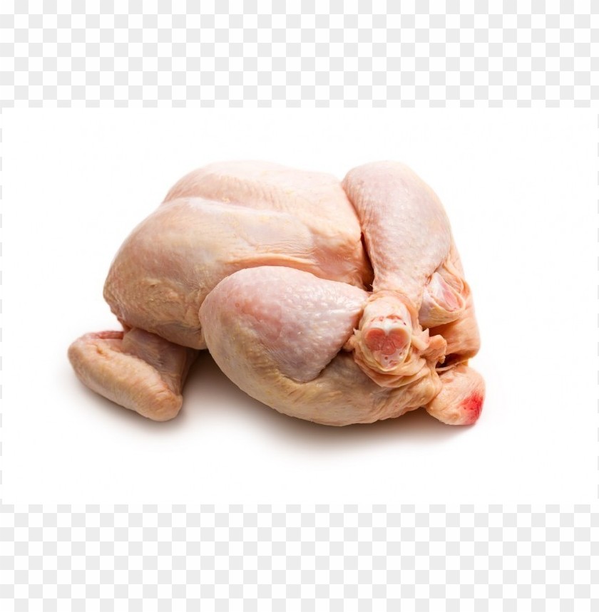 broiler chicken meat, chickenmeat,broiler,chicken