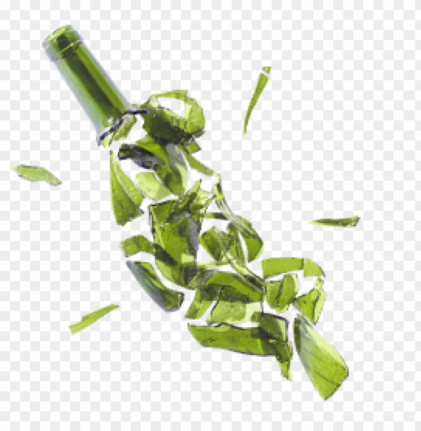 broken bottle, food, broken bottle food, broken bottle food png file, broken bottle food png hd, broken bottle food png, broken bottle food transparent png