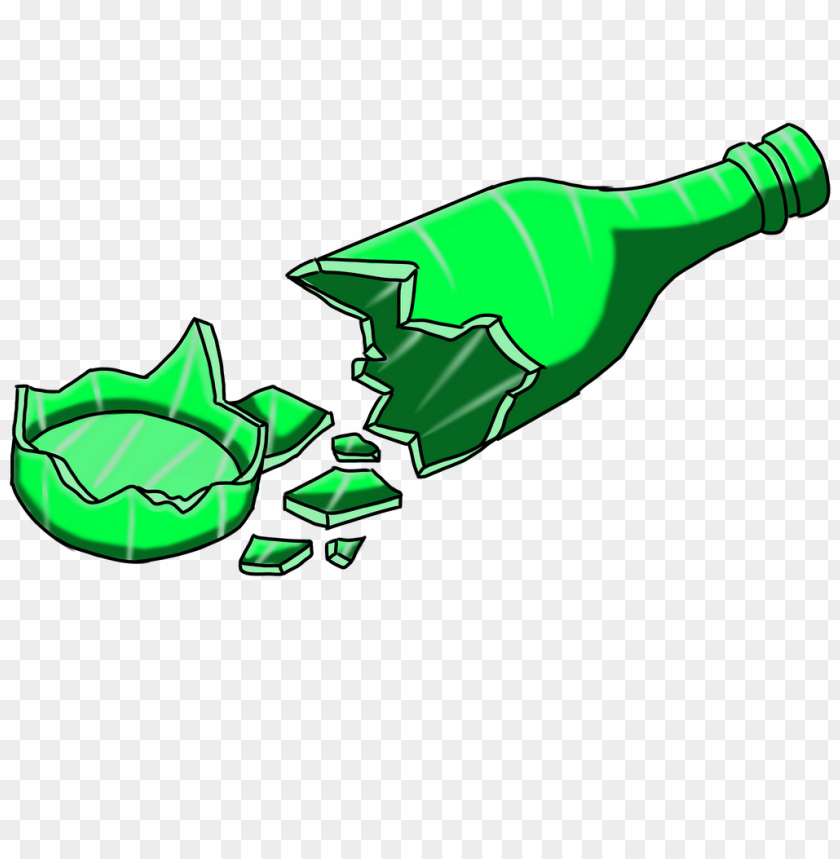 broken bottle, food, broken bottle food, broken bottle food png file, broken bottle food png hd, broken bottle food png, broken bottle food transparent png