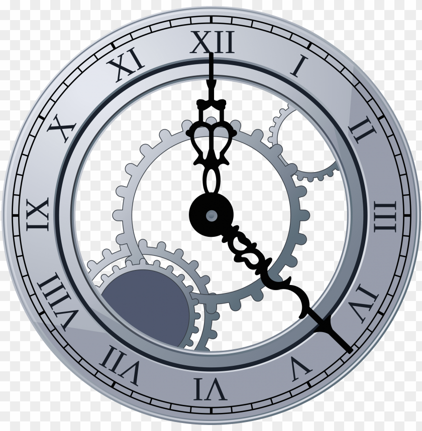 digital clock, clock, clock face, clock vector, clock hands, clock logo