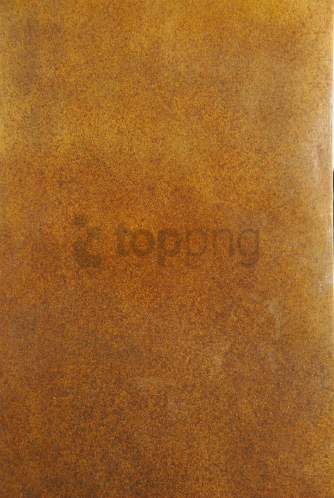 brown texture, rustic background, earthy tones, natural surface, organic material, warm hues, smooth finish