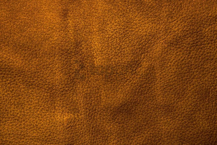 leather, texture, brown, material, surface, softness, natural