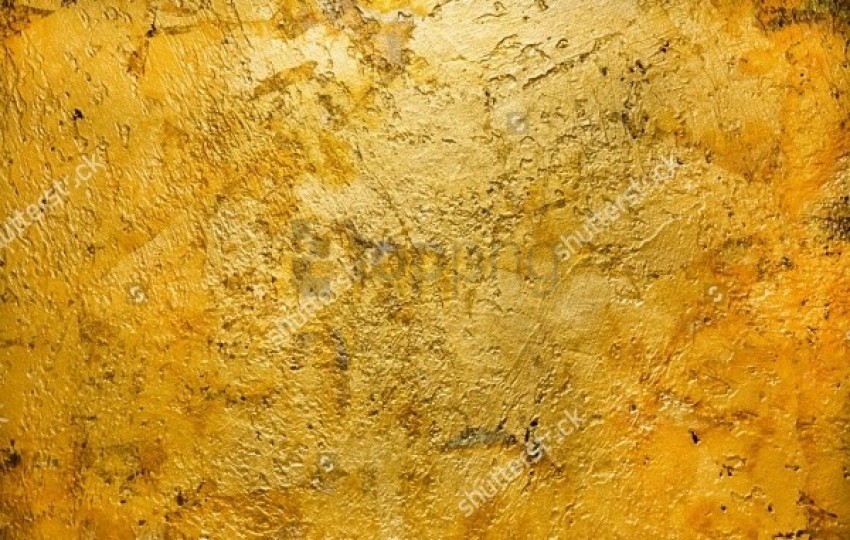 golden texture, metallic surface, abstract background, shiny appearance, textured design, warm colors, reflective material