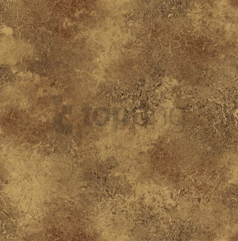 natural texture, earthy tones, abstract background, brown pattern, rustic design, warm colors, organic material