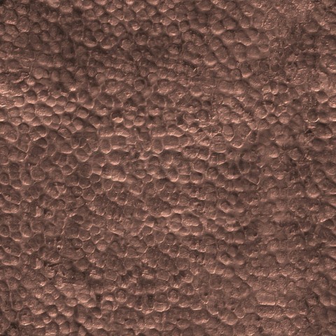 texture, natural surface, organic material, earthy tones, brown pattern, smooth appearance, abstract design