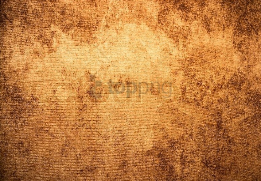 texture, brown fabric, earthy tones, rustic background, vintage style, natural fibers, woven material