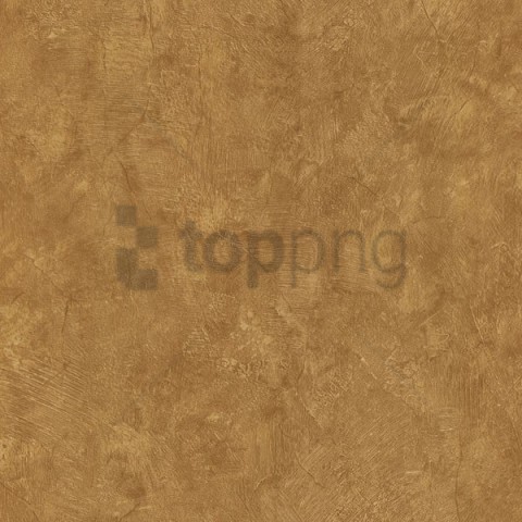 textured surface, warm tones, golden hue, rustic design, abstract background, nature-inspired, natural materials