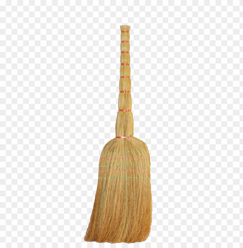 
broom
, 
cleaning tool
, 
stiff fibers
, 
materials
, 
plastic broom
, 
corn husks broom
