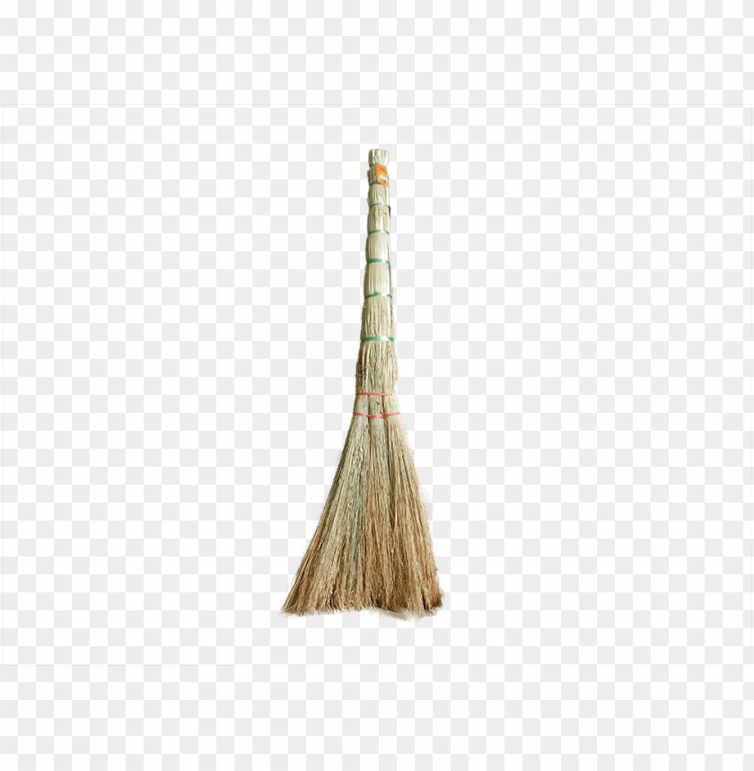 
broom
, 
cleaning tool
, 
stiff fibers
, 
materials
, 
plastic broom
, 
corn husks broom
