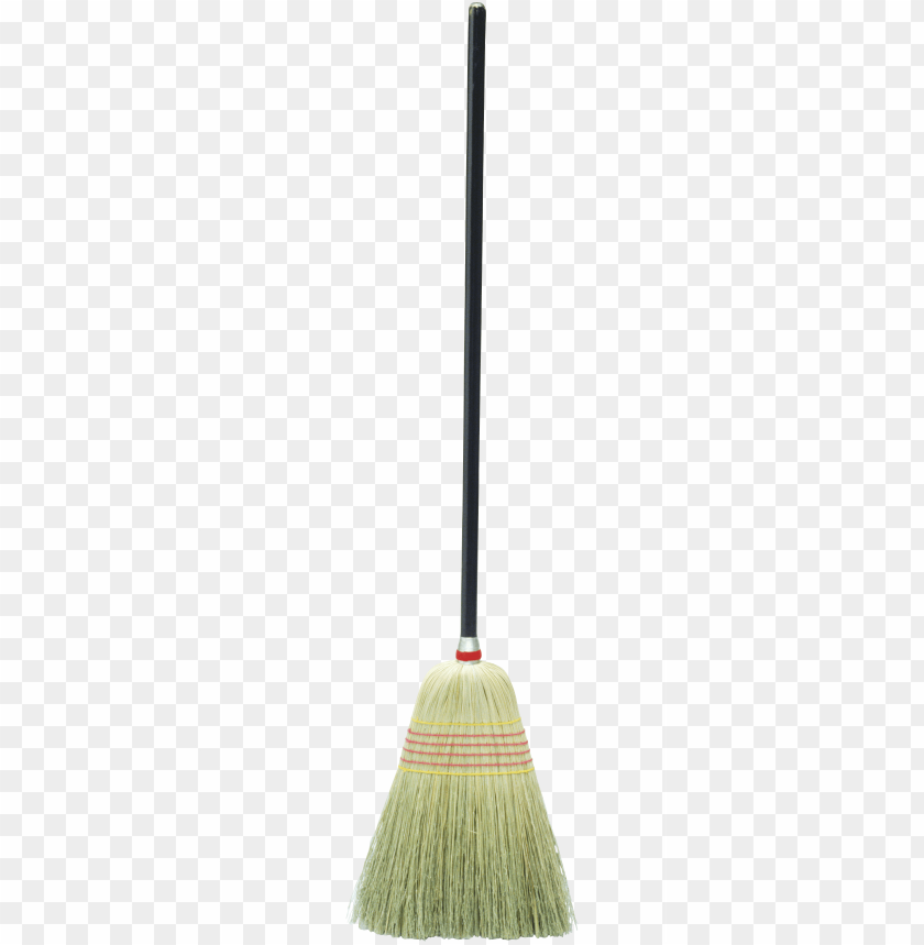 
broom
, 
cleaning tool
, 
stiff fibers
, 
materials
, 
plastic broom
, 
corn husks broom
