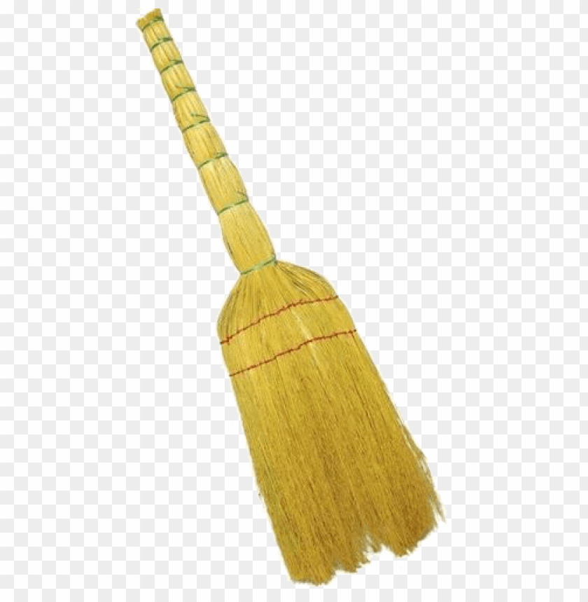 
broom
, 
cleaning tool
, 
stiff fibers
, 
materials
, 
plastic broom
, 
corn husks broom
