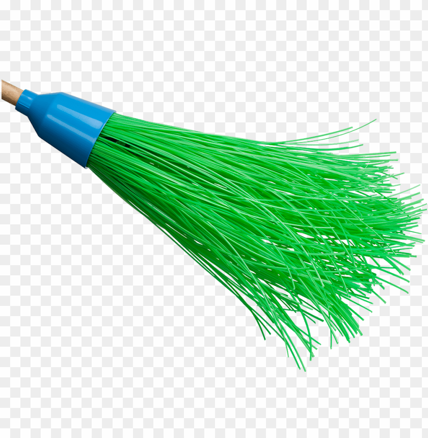 
broom
, 
cleaning tool
, 
stiff fibers
, 
materials
, 
plastic broom
, 
corn husks broom
