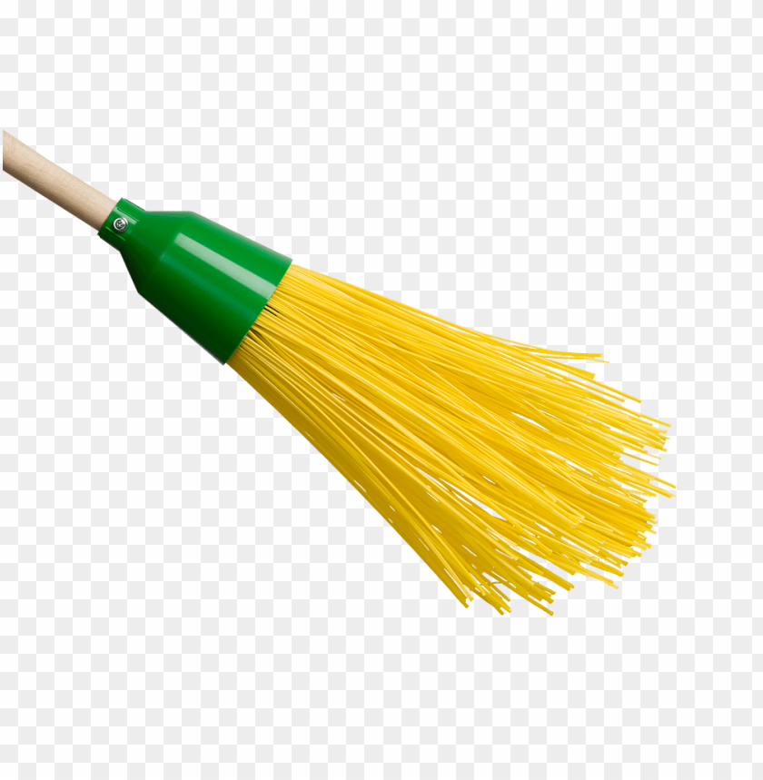 
broom
, 
cleaning tool
, 
stiff fibers
, 
materials
, 
plastic broom
, 
corn husks broom
