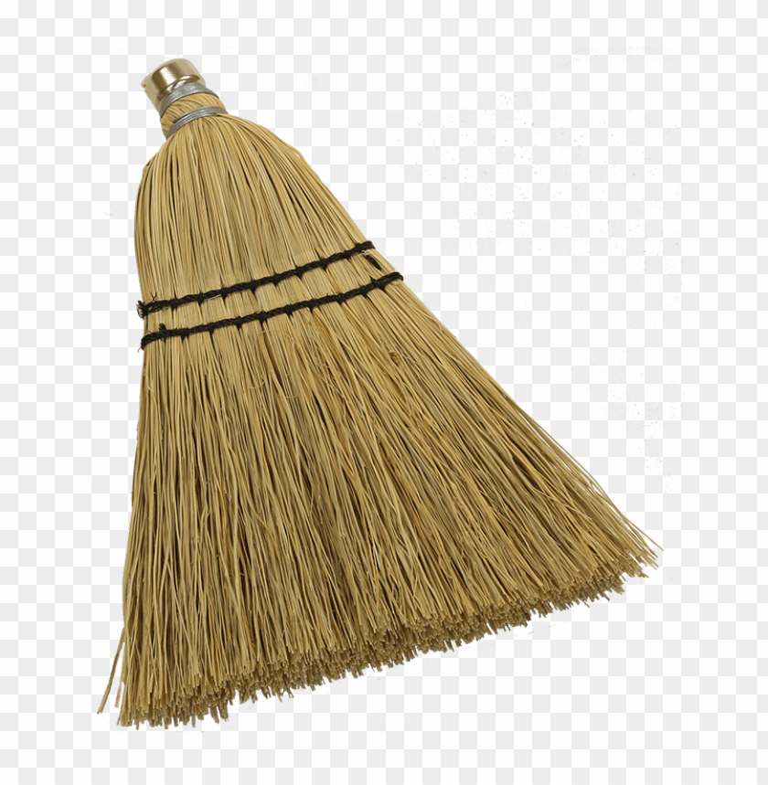 
broom
, 
cleaning tool
, 
stiff fibers
, 
materials
, 
plastic broom
, 
corn husks broom
