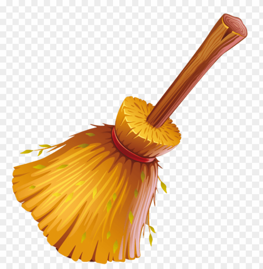 
broom
, 
cleaning tool
, 
stiff fibers
, 
materials
, 
plastic broom
, 
corn husks broom
