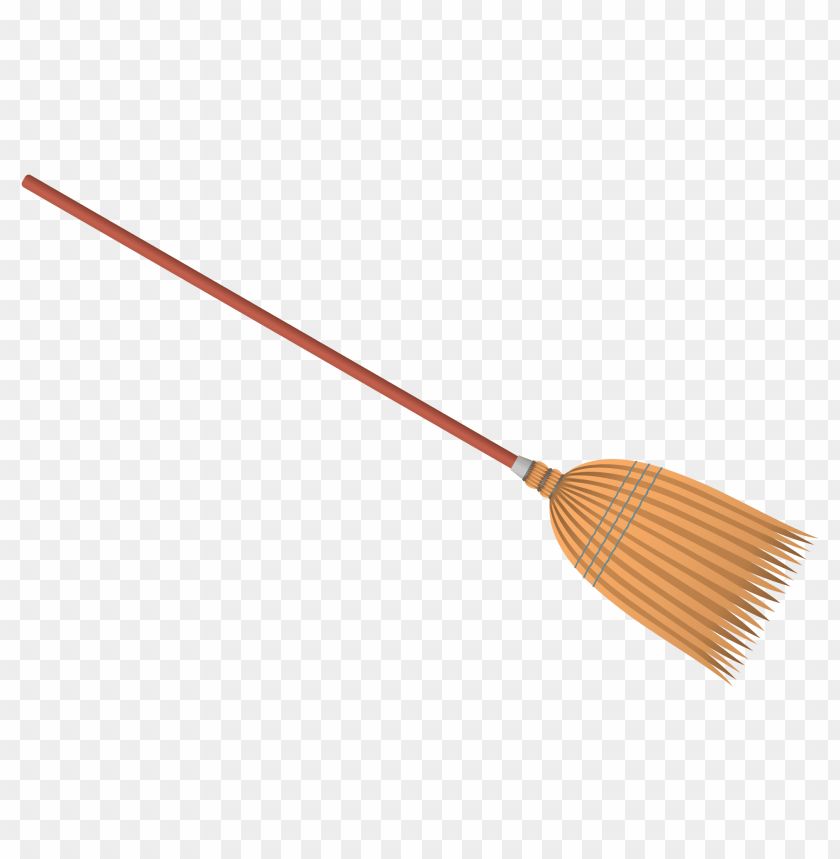 
broom
, 
cleaning tool
, 
stiff fibers
, 
materials
, 
plastic broom
, 
corn husks broom
