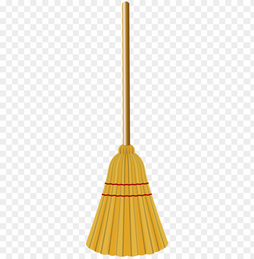 broom