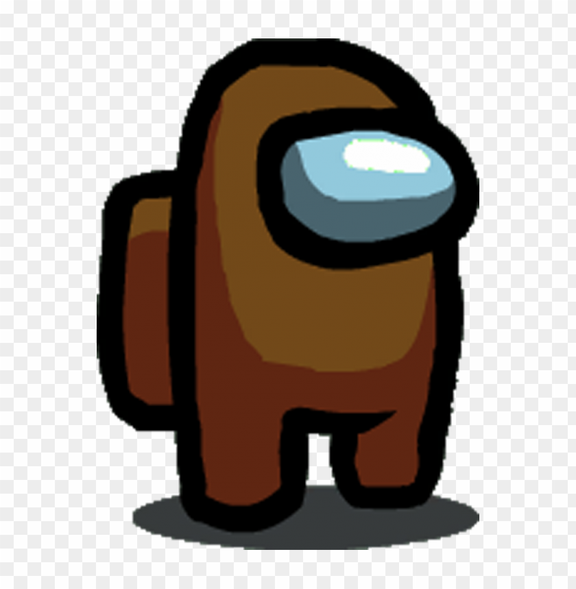 brown among us character, brown among us character png file, brown among us character png hd, brown among us character png, brown among us character transparent png, brown among us character no background, brown among us character png free