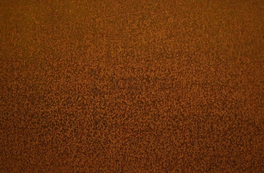 brown background texture, brown,background,texture