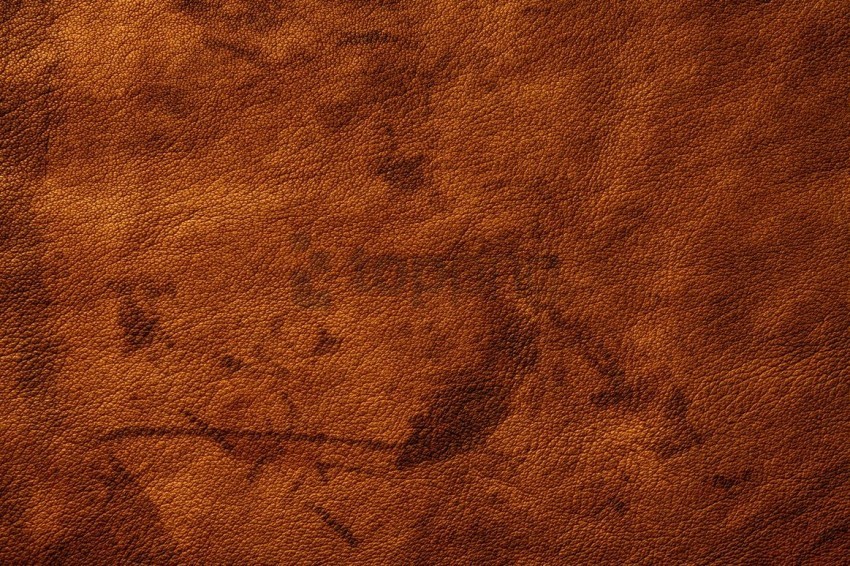 brown background texture, brown,background,texture