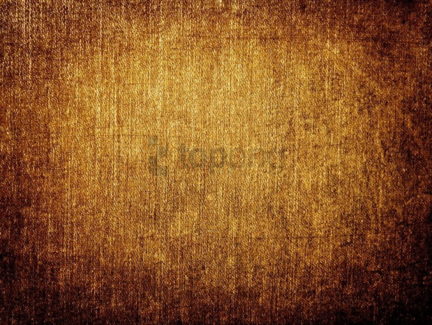 brown background texture, brown,background,texture