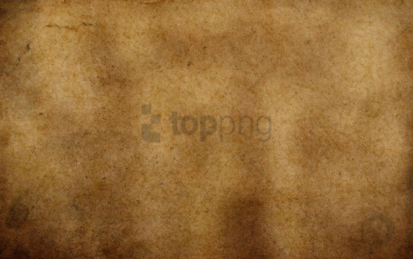 brown background texture, brown,background,texture