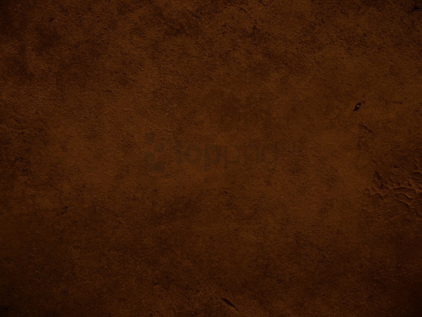 brown background texture, brown,background,texture