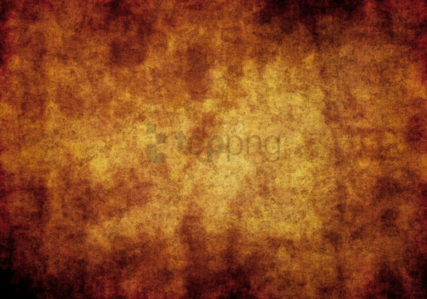 brown background texture, brown,background,texture