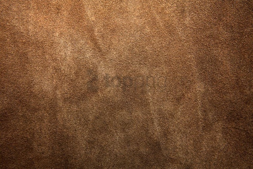 brown background texture, brown,background,texture