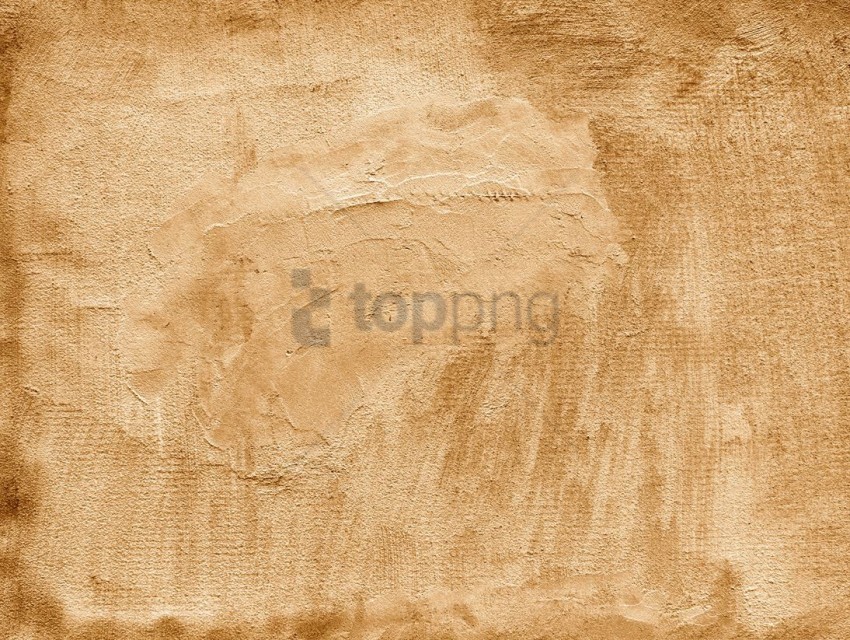 brown background texture, brown,background,texture