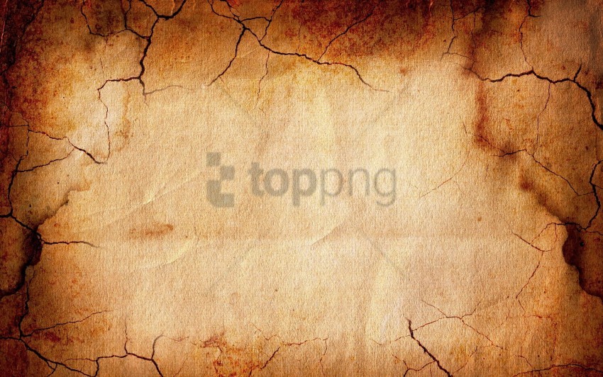 brown background texture, brown,background,texture