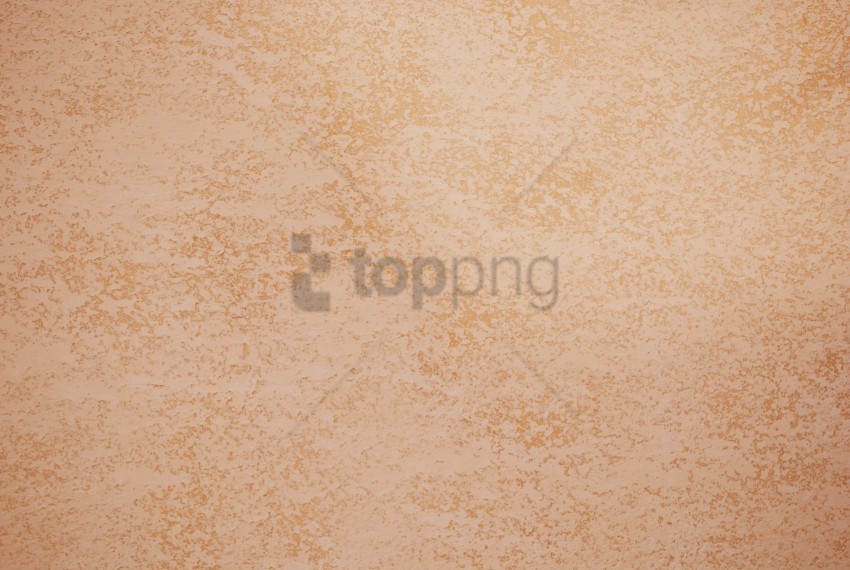 brown background texture, brown,background,texture