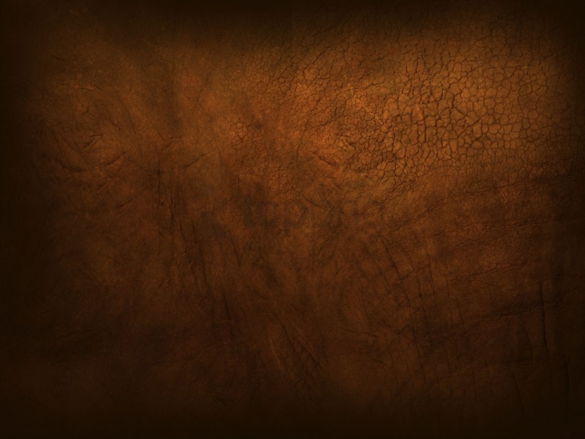 brown background texture, brown,background,texture