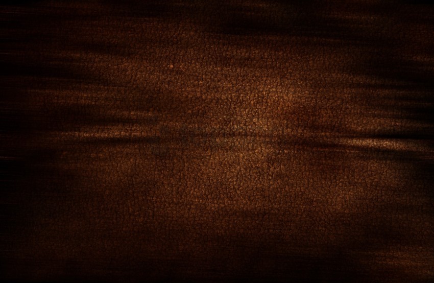 brown background texture, brown,background,texture