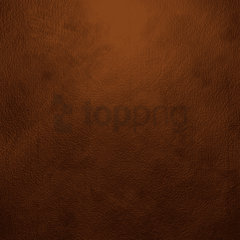 brown background texture, brown,background,texture