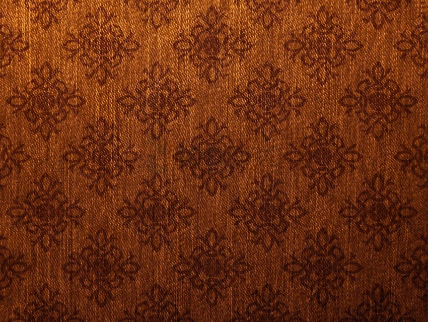 brown background texture, brown,background,texture