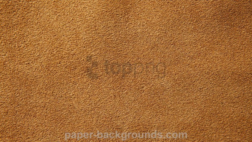 brown fabric, suede texture, soft material, textile background, earthy tones, warm hues, upholstery fabric