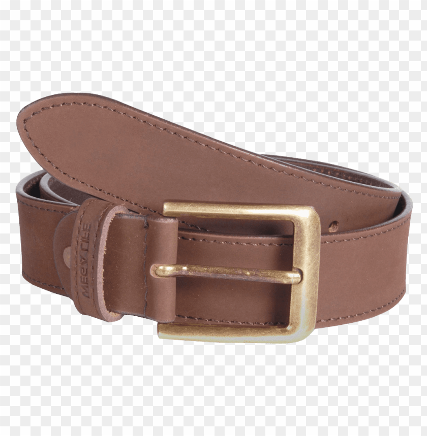 
fashion
, 
belt
, 
clothing
, 
accessory
, 
brown
, 
personal
, 
clothing
