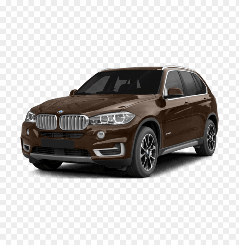 SUV, luxury vehicle, brown car, automotive design, four-wheel drive, modern transportation, BMW