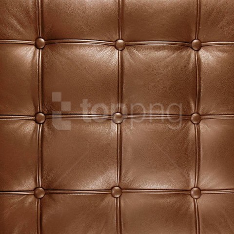 leather, brown, upholstery, furniture, texture, patterned, material