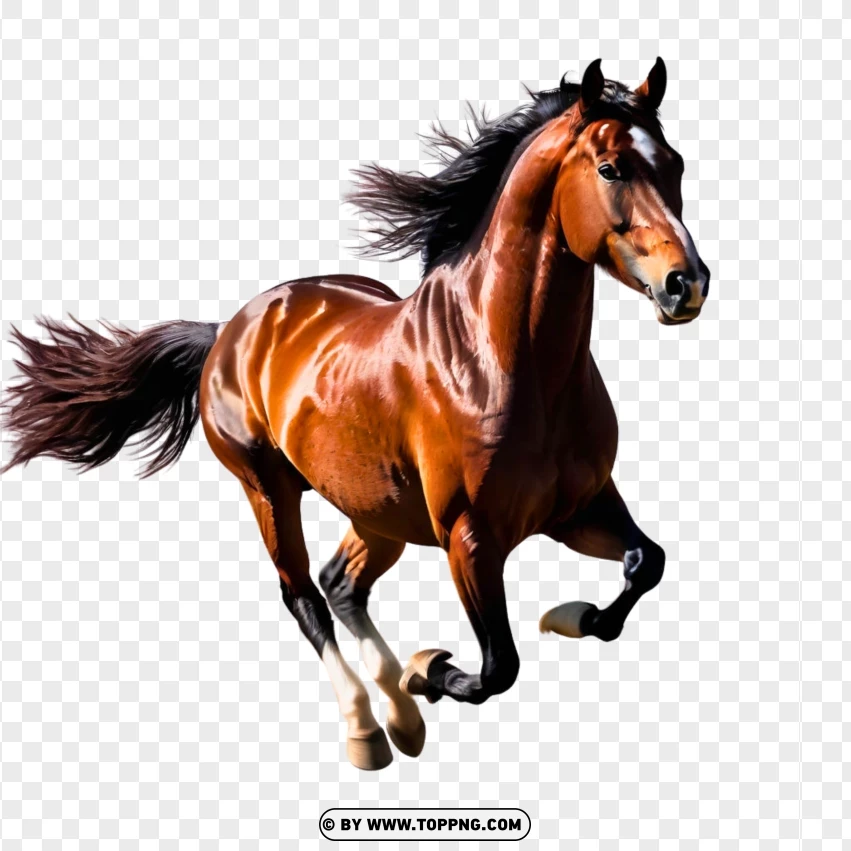 horse,  animal,  equestrian,nature,  stallion,  farm animal,  brown