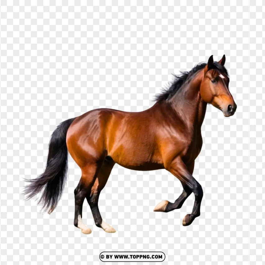 horse, animal, equestrian,nature, stallion, farm animal, brown