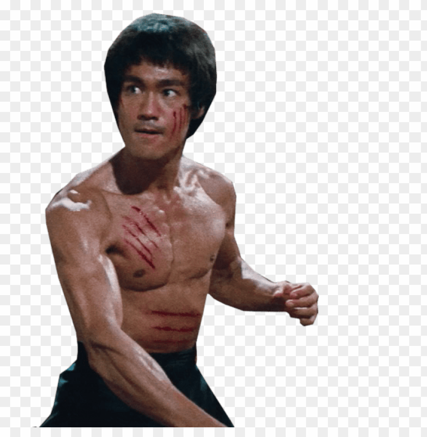 
bruce lee
, 
american actor
, 
film director
, 
martial artist
, 
philosopher
