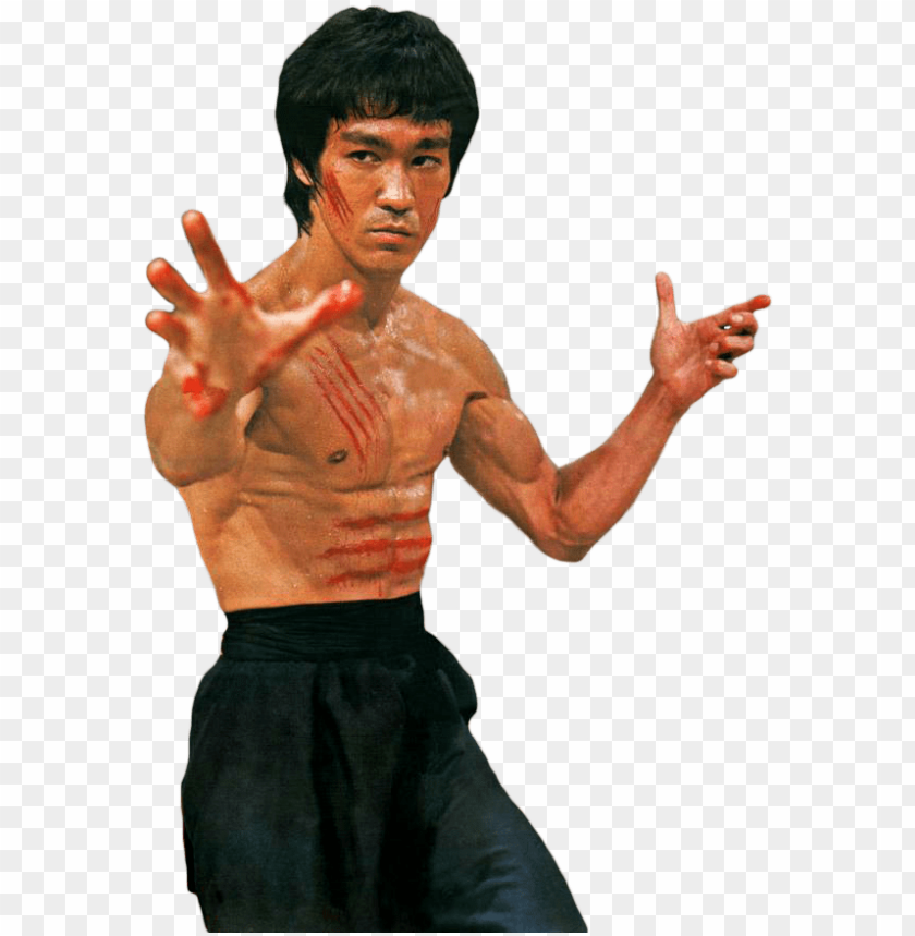 
bruce lee
, 
american actor
, 
film director
, 
martial artist
, 
philosopher
