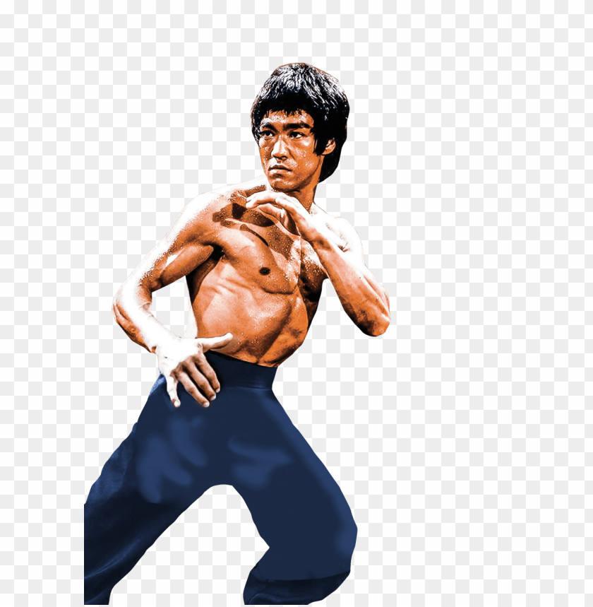 
bruce lee
, 
american actor
, 
film director
, 
martial artist
, 
philosopher
