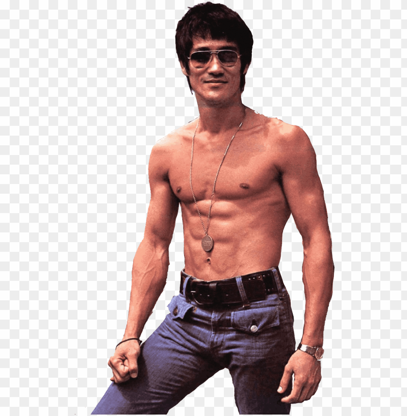 
bruce lee
, 
american actor
, 
film director
, 
martial artist
, 
philosopher
